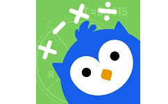 悠数学学生端电脑版