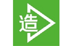 E建造通电脑版