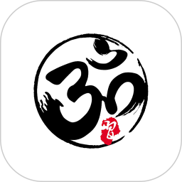 习瑜伽电脑版