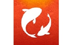 观鱼学堂电脑版