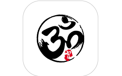 习瑜伽电脑版