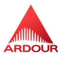 Ardour最新版 v5.12.0