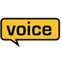 TTSReader