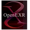 OpenEXR官方版