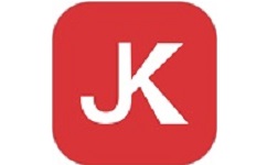 华图军考王电脑版