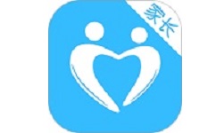 园宝通家长端电脑版