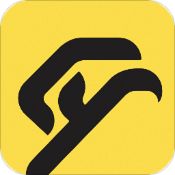 雏鹰宝贝电脑版