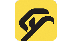 雏鹰宝贝电脑版