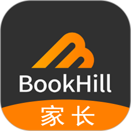 博科希尔家长端电脑版