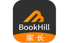 博科希尔家长端电脑版