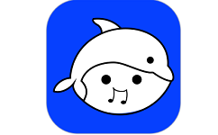 海豚魔音电脑版