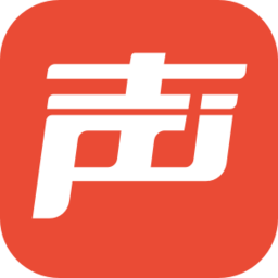 播课有声电脑版