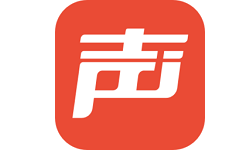 播课有声电脑版