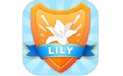 lily讲故事电脑版