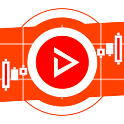 鹰眼学堂电脑版