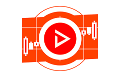 鹰眼学堂电脑版