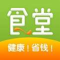 我家食堂电脑版