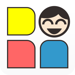 成长魔方电脑版