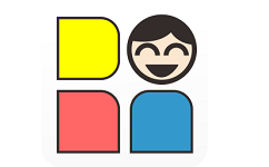 成长魔方电脑版