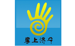 掌上济宁电脑版