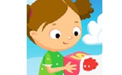 儿童启蒙聪明成长电脑版