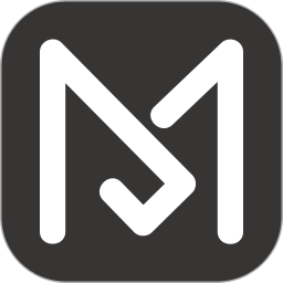 导魔（魔术学习）电脑版