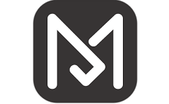 导魔（魔术学习）电脑版