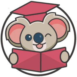 熊学课堂电脑版