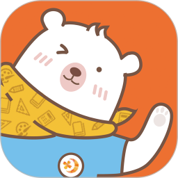 奇妙园在线电脑版