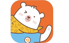 奇妙园在线电脑版