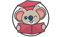 熊学课堂电脑版