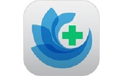 银川方达掌上医院电脑版