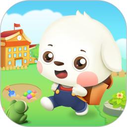 哆哆学堂电脑版