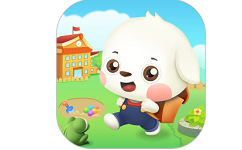 哆哆学堂电脑版