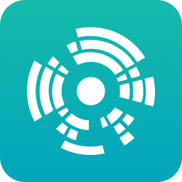 影领学院电脑版