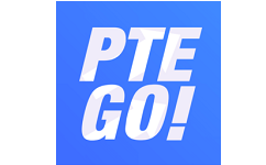 ptego软件电脑版