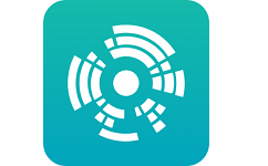 影领学院电脑版