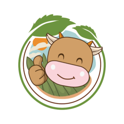 阿牛农场电脑版