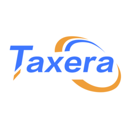Taxera法规库电脑版