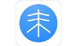 向未课堂电脑版