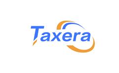 Taxera法规库电脑版