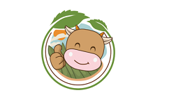 阿牛农场电脑版