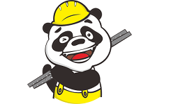 熊猫点钢电脑版