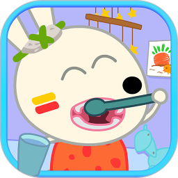 学习日常生活英语电脑版