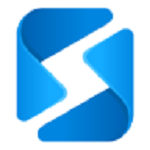 赛福工业电脑版