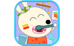 学习日常生活英语电脑版