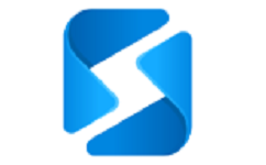 赛福工业电脑版