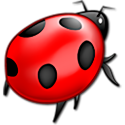 英语口语听说练电脑版