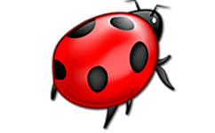 英语口语听说练电脑版