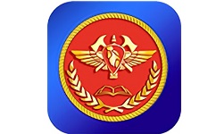 消防救援网院电脑版